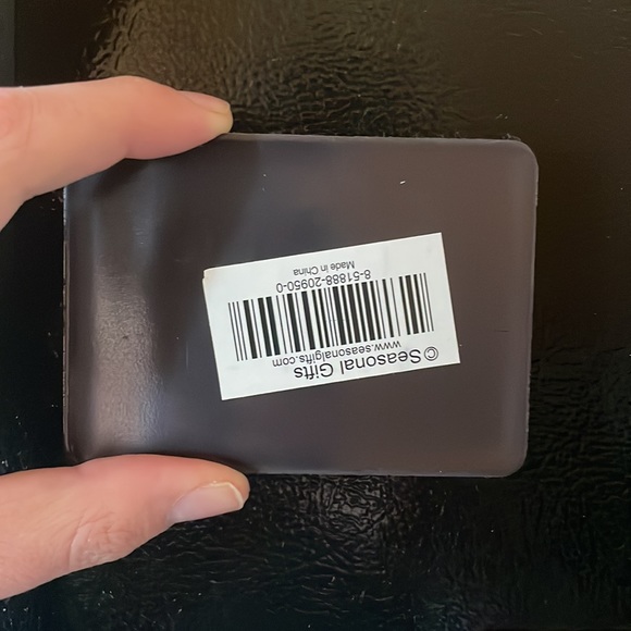 Hawaii Aloha State Rainbow License Plate Souvenir Magnet - Picture 2 of 2